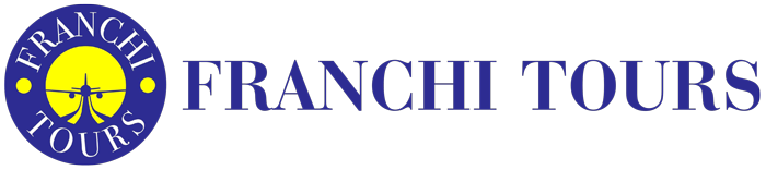 FRANCHI TOURS